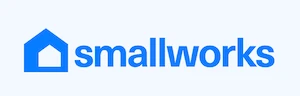 Smallworks logo
