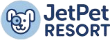 Jet Pet Resort
