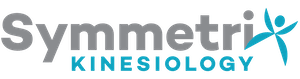 Symmetrix Kinesiology
